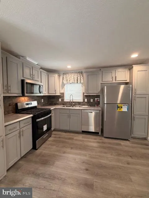 194 JACOBSTOWN NEW EGYPT ROAD Wrightstown, NJ 08562