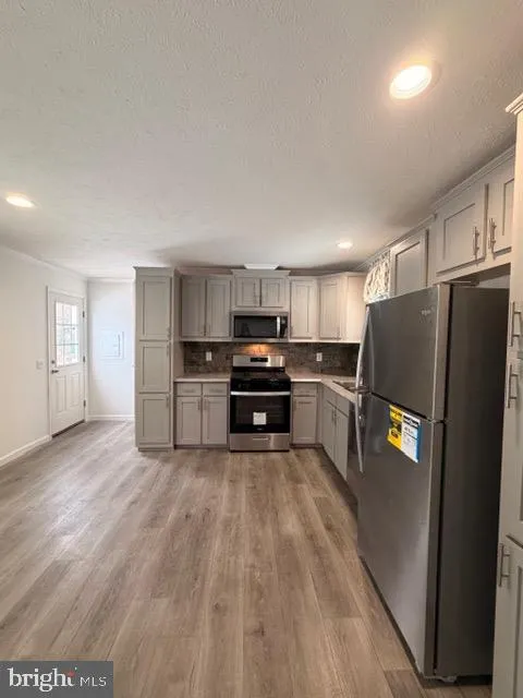 194 JACOBSTOWN NEW EGYPT ROAD Wrightstown, NJ 08562