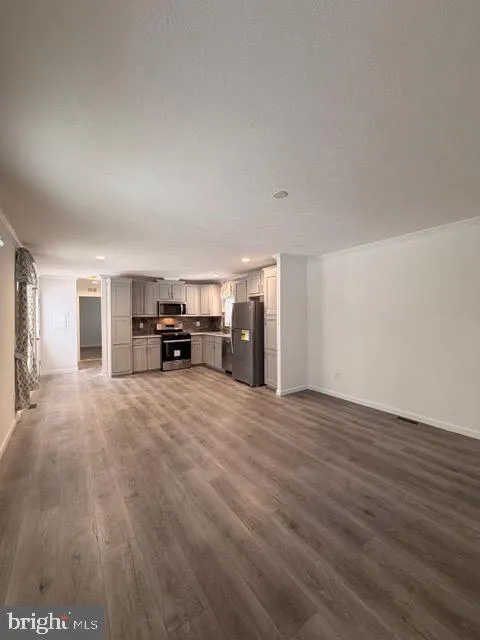 194 JACOBSTOWN NEW EGYPT ROAD Wrightstown, NJ 08562