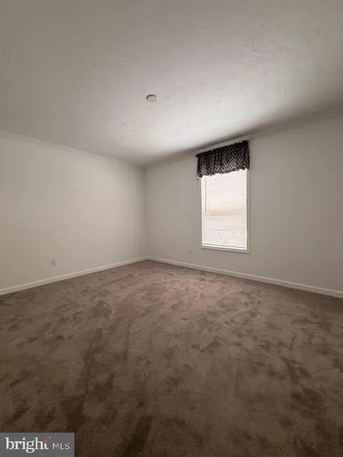 194 JACOBSTOWN NEW EGYPT ROAD Wrightstown, NJ 08562