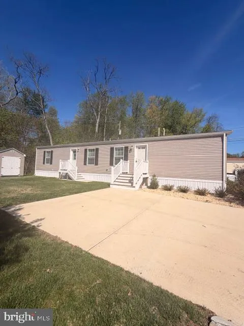 194 JACOBSTOWN NEW EGYPT ROAD Wrightstown, NJ 08562