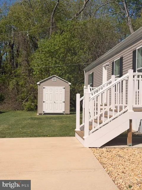 194 JACOBSTOWN NEW EGYPT ROAD Wrightstown, NJ 08562