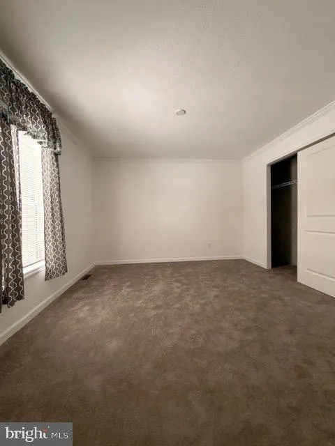 194 JACOBSTOWN NEW EGYPT ROAD Wrightstown, NJ 08562