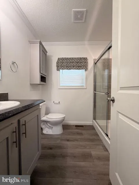 194 JACOBSTOWN NEW EGYPT ROAD Wrightstown, NJ 08562