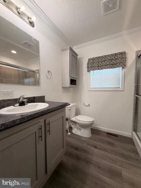 194 JACOBSTOWN NEW EGYPT ROAD Wrightstown, NJ 08562
