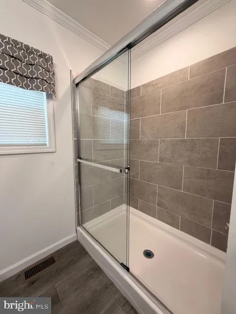 194 JACOBSTOWN NEW EGYPT ROAD Wrightstown, NJ 08562