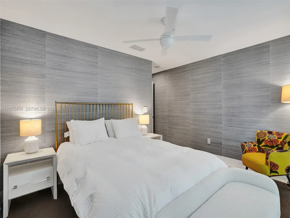 6103 Aqua Ave #107 Miami Beach, FL 33141