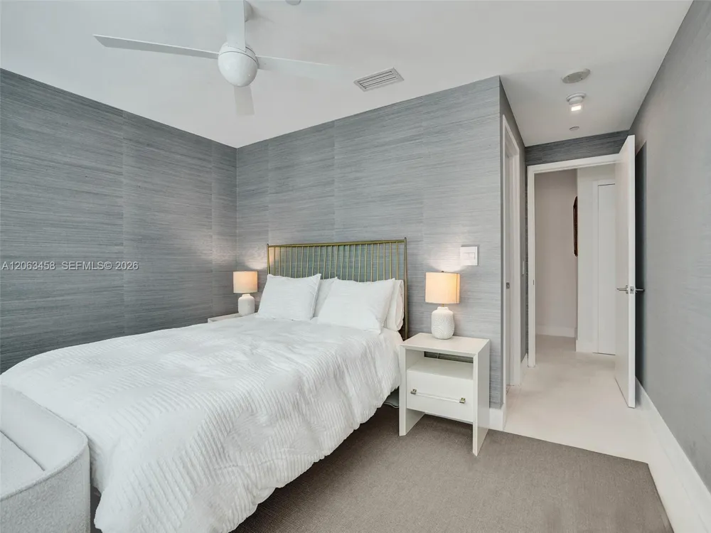 6103 Aqua Ave #107 Miami Beach, FL 33141