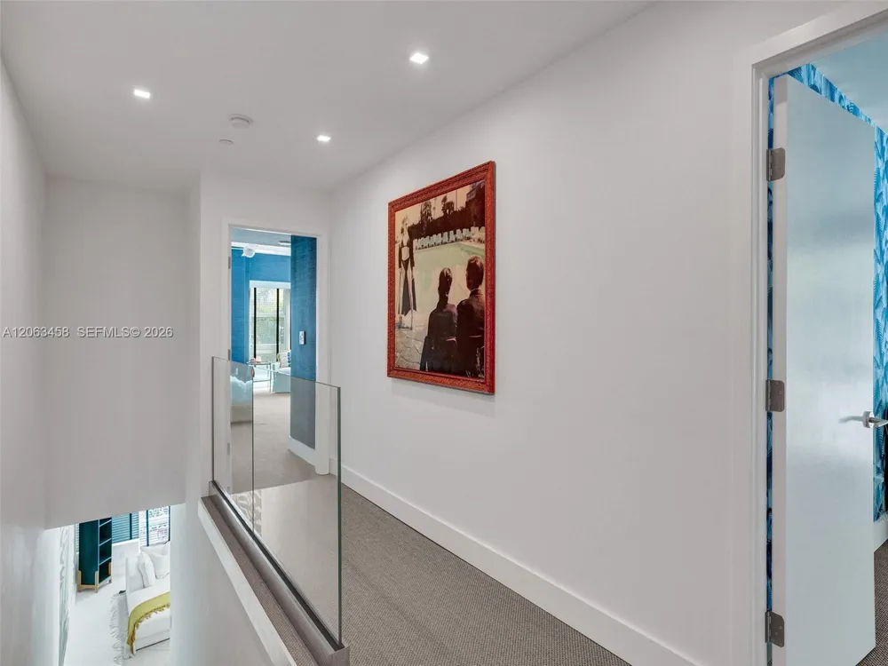 6103 Aqua Ave #107 Miami Beach, FL 33141