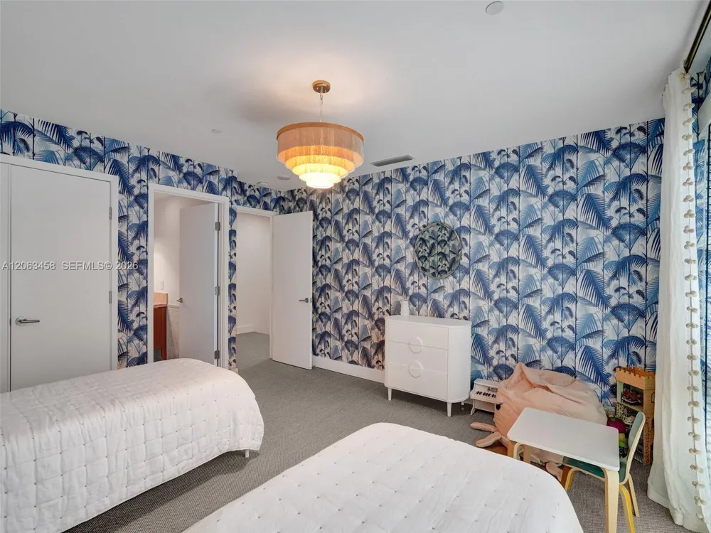 6103 Aqua Ave #107 Miami Beach, FL 33141