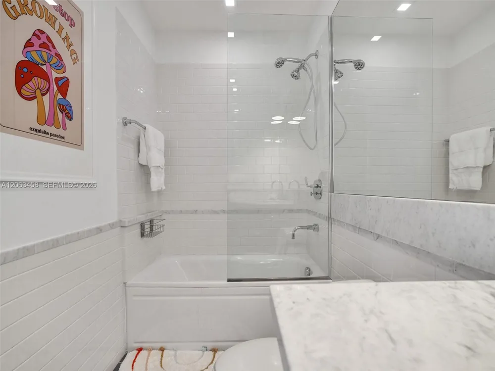 6103 Aqua Ave #107 Miami Beach, FL 33141