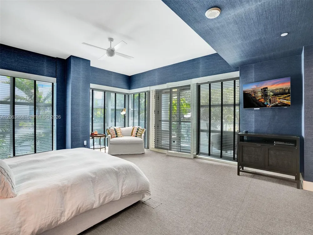 6103 Aqua Ave #107 Miami Beach, FL 33141