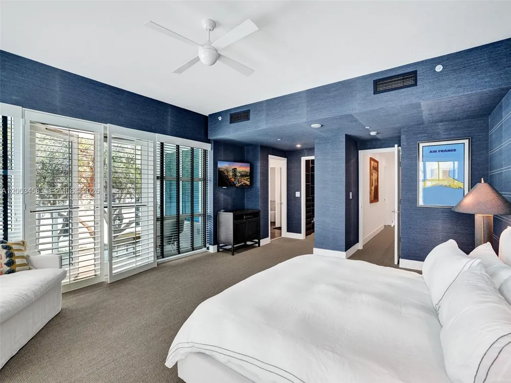6103 Aqua Ave #107 Miami Beach, FL 33141