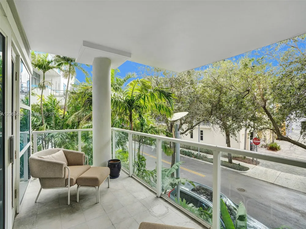 6103 Aqua Ave #107 Miami Beach, FL 33141