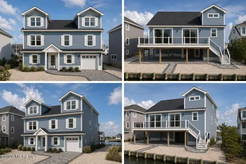 45 Frank Drive