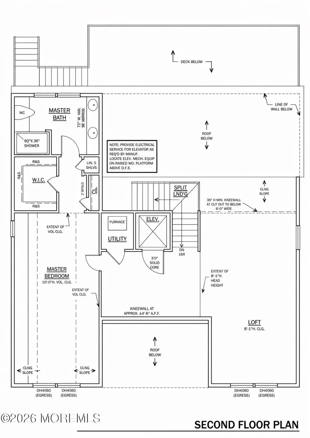 45 Frank Drive Beach Haven West, NJ 08050