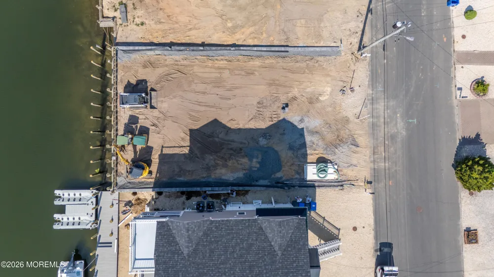 45 Frank Drive Beach Haven West, NJ 08050