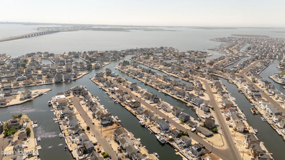 45 Frank Drive Beach Haven West, NJ 08050