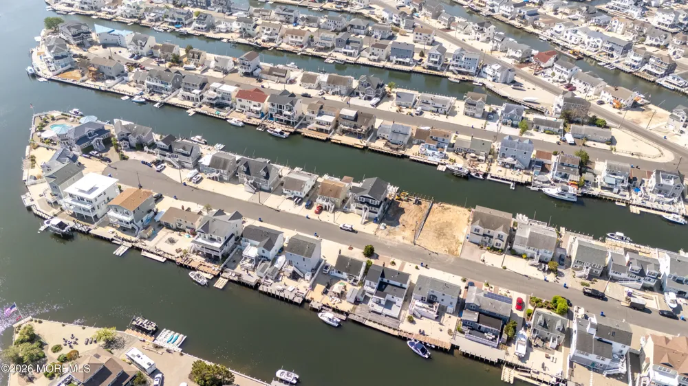 45 Frank Drive Beach Haven West, NJ 08050