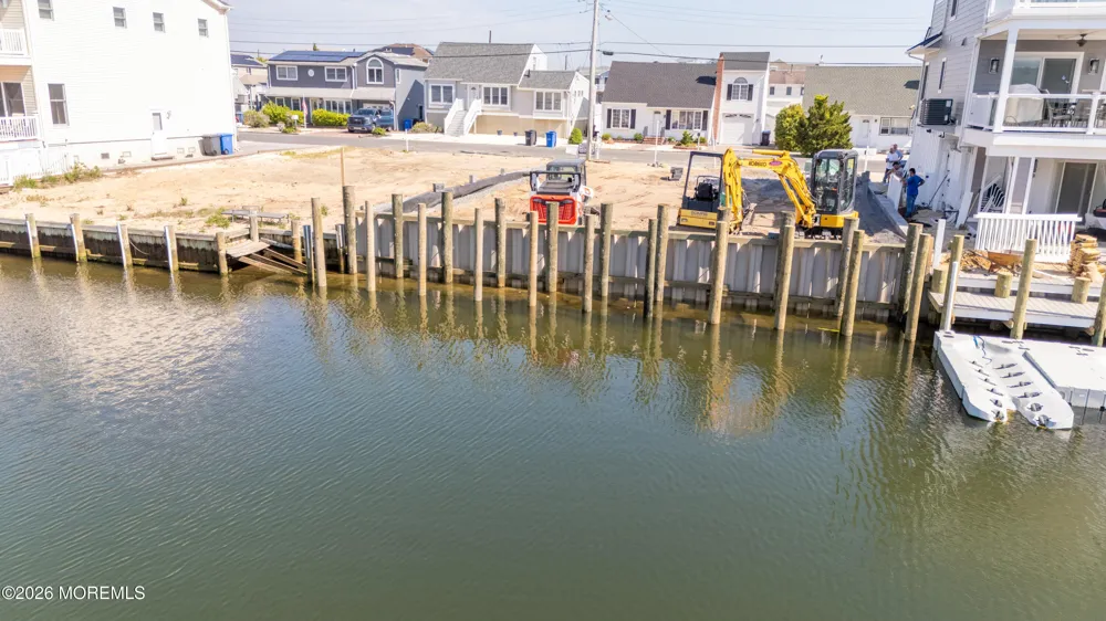 45 Frank Drive Beach Haven West, NJ 08050