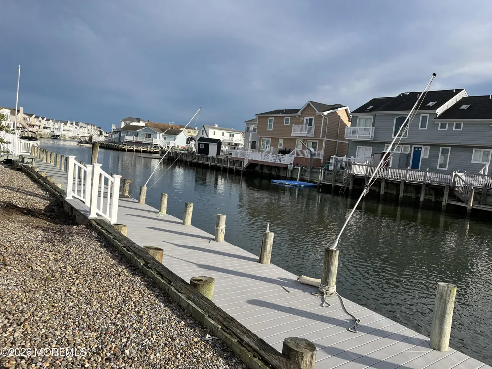 2128 Mill Creek Road Beach Haven West, NJ 08050