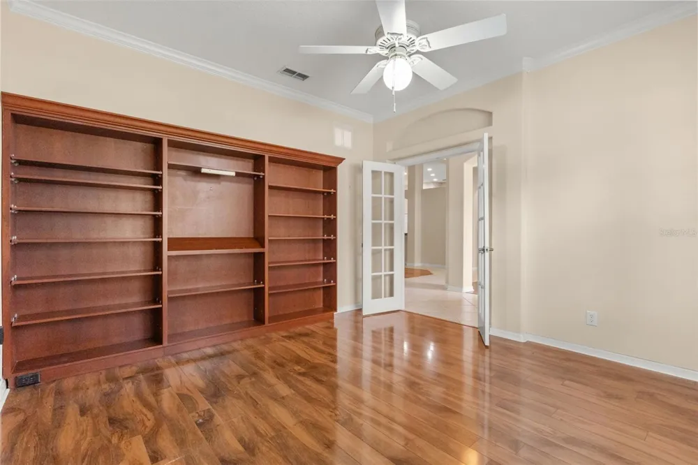 595 SAND WEDGE LOOP Apopka, FL 32712