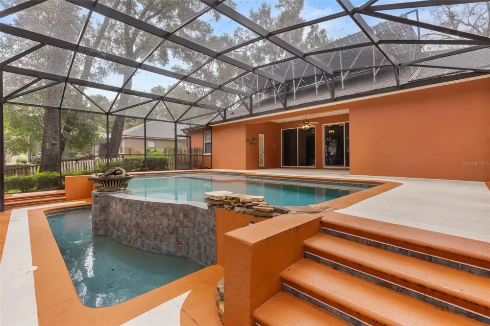 595 SAND WEDGE LOOP Apopka, FL 32712