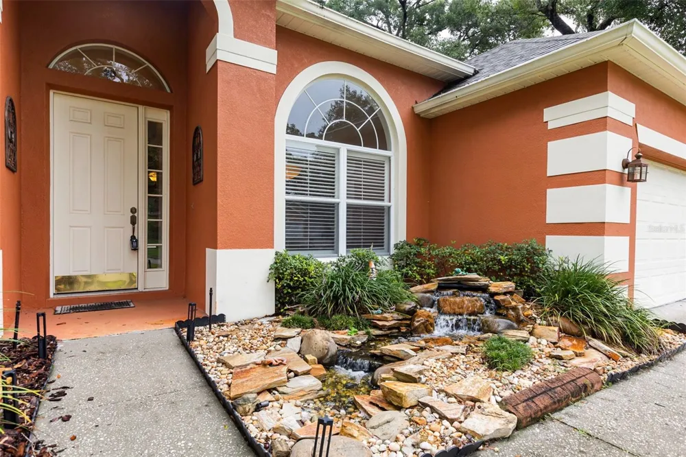 595 SAND WEDGE LOOP Apopka, FL 32712