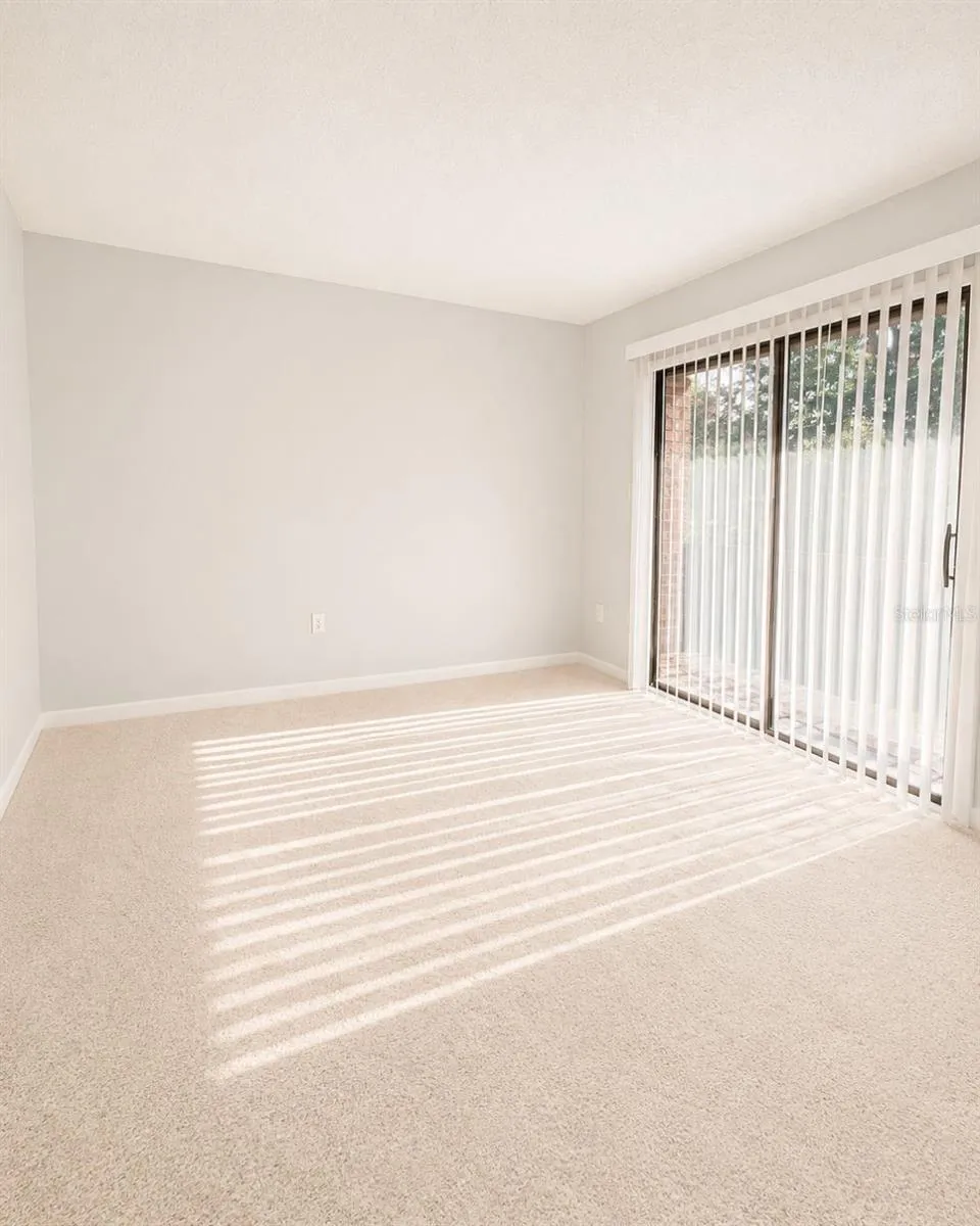 5032 DOWNING STREET #10 Orlando, FL 32839