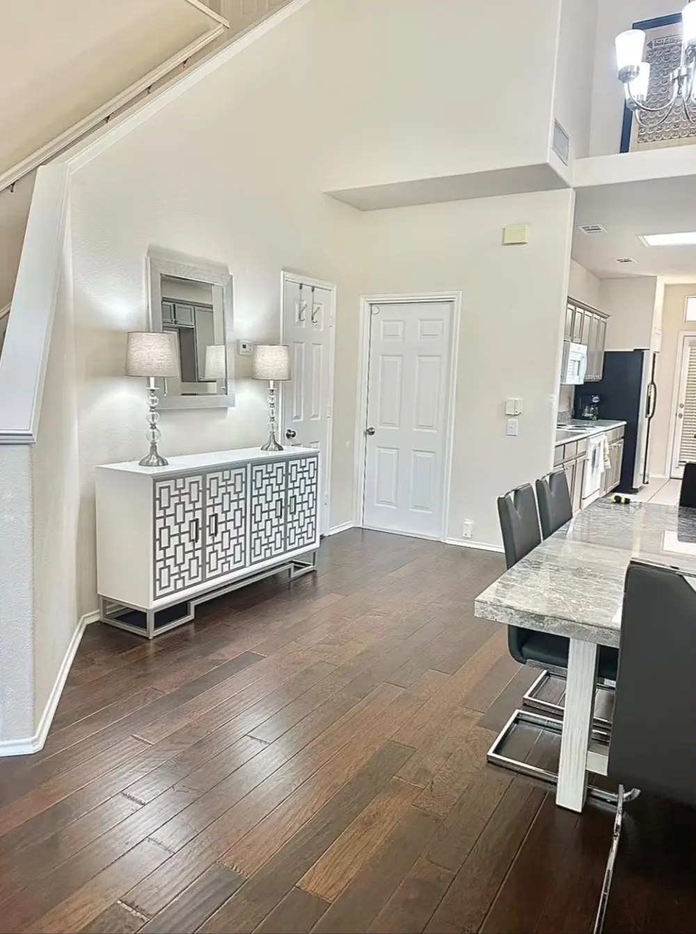 6787 Winston Drive Frisco, TX 75035