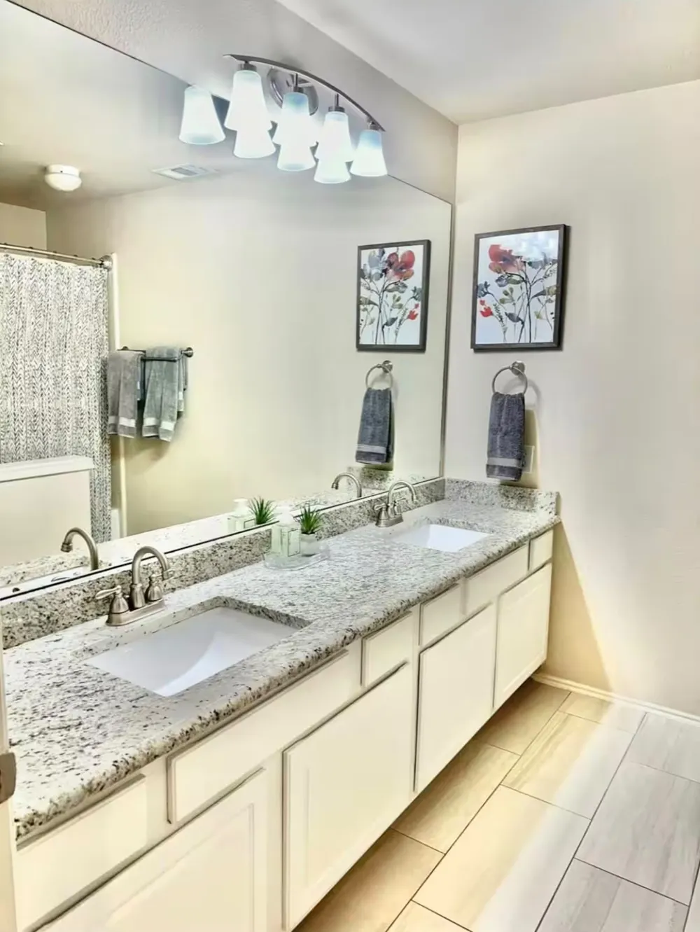 6787 Winston Drive Frisco, TX 75035