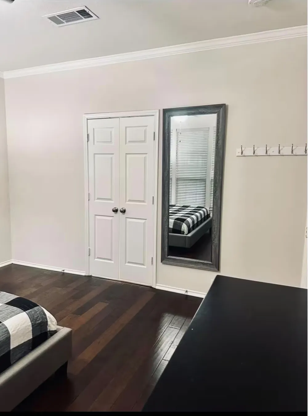 6787 Winston Drive Frisco, TX 75035