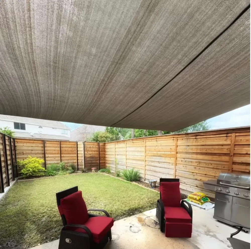 6787 Winston Drive Frisco, TX 75035