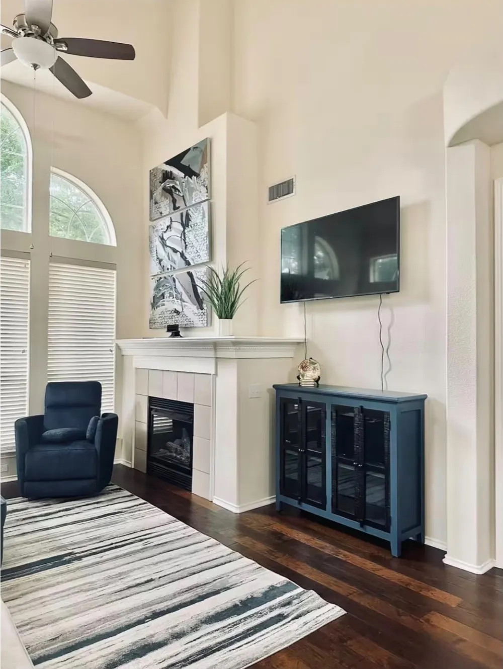 6787 Winston Drive Frisco, TX 75035