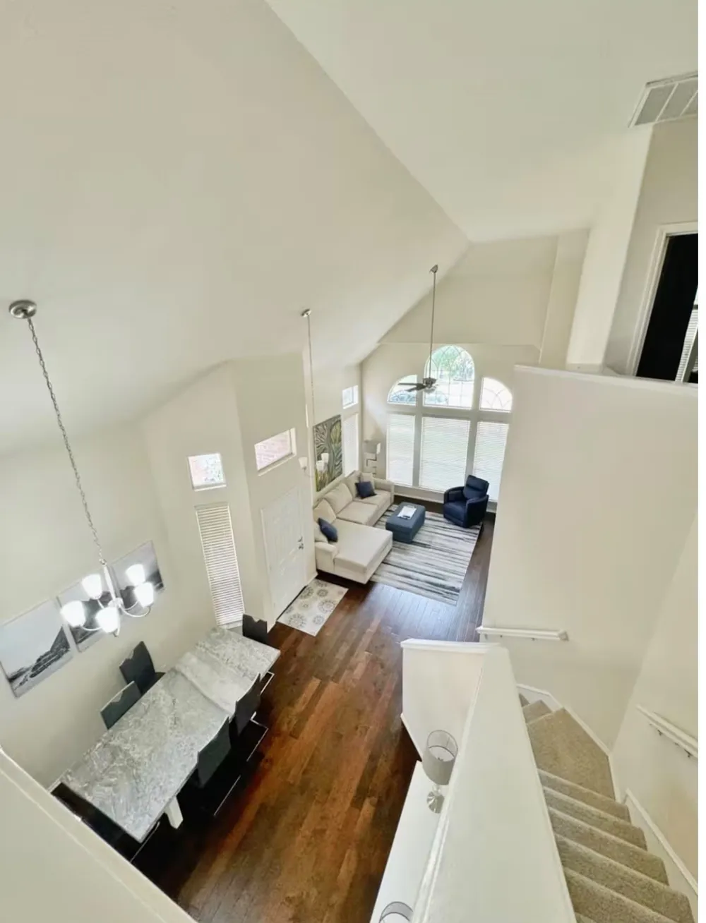 6787 Winston Drive Frisco, TX 75035