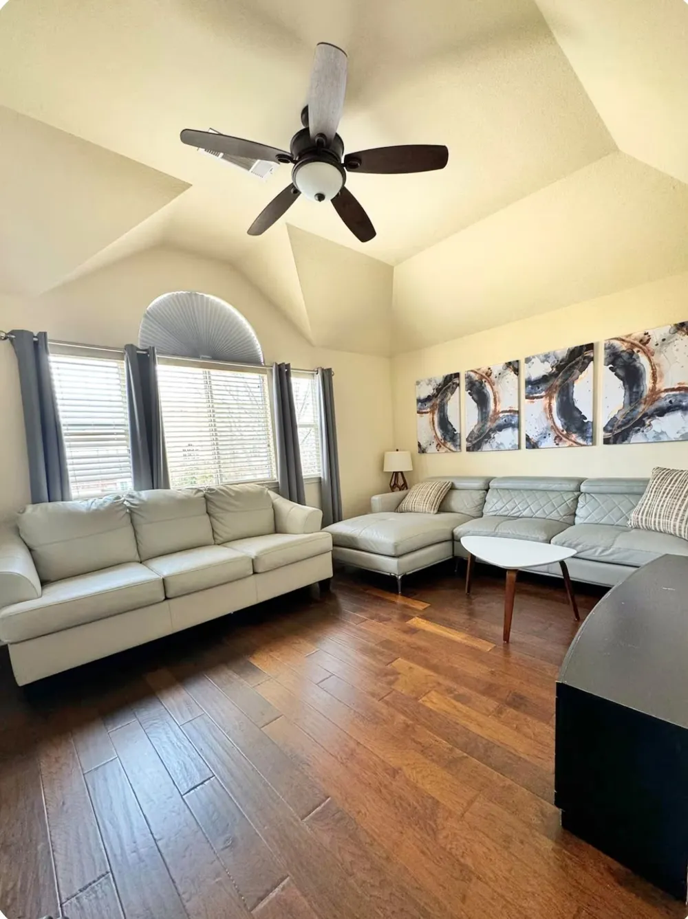 6787 Winston Drive Frisco, TX 75035