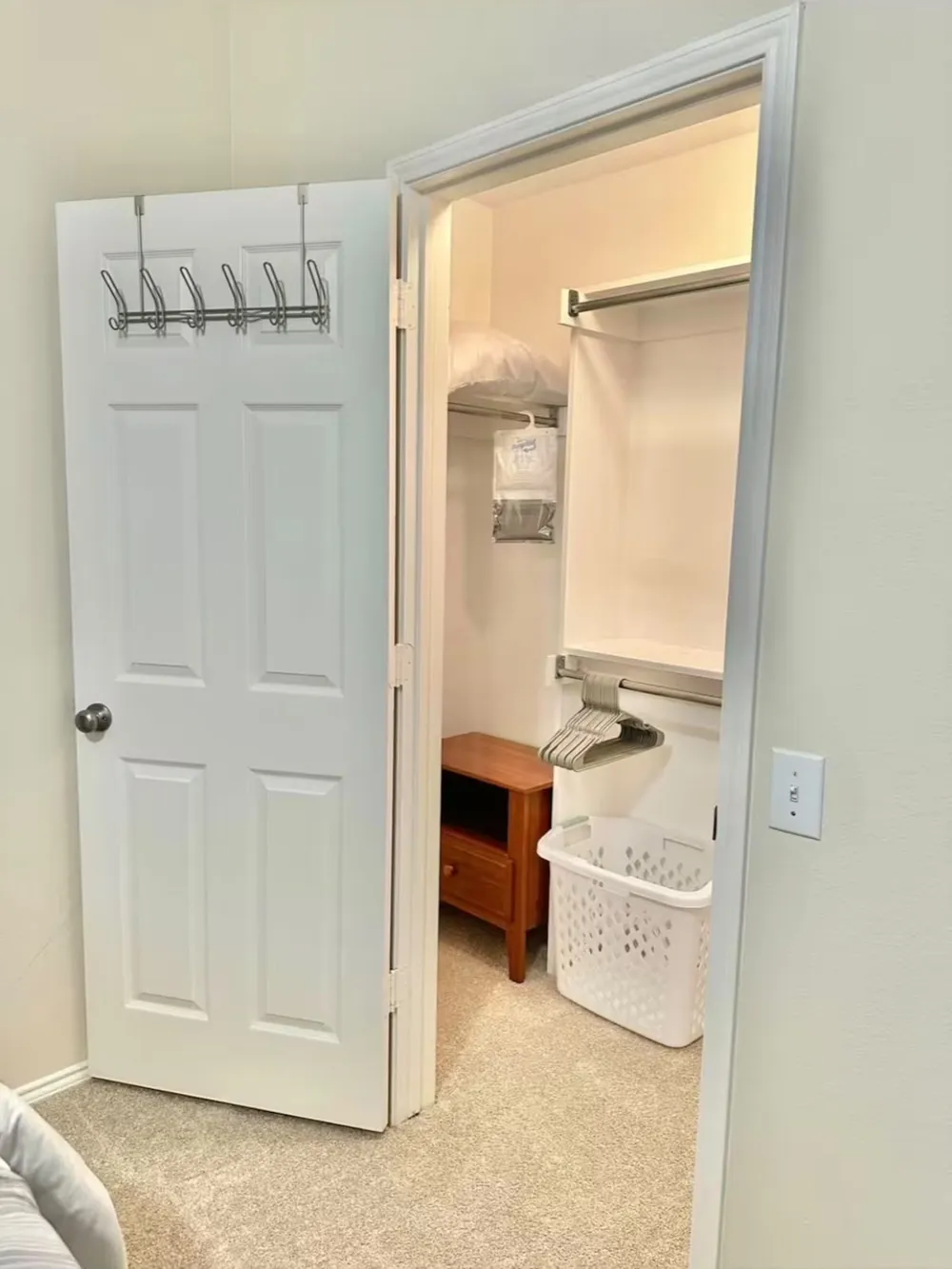 6787 Winston Drive Frisco, TX 75035