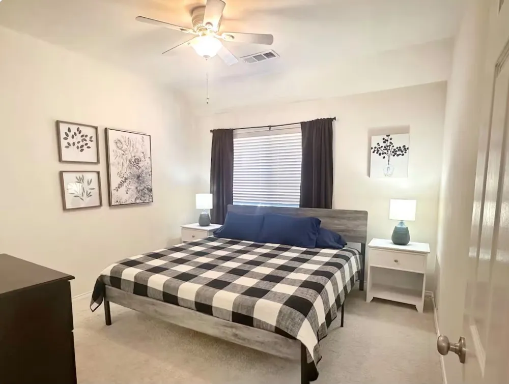 6787 Winston Drive Frisco, TX 75035