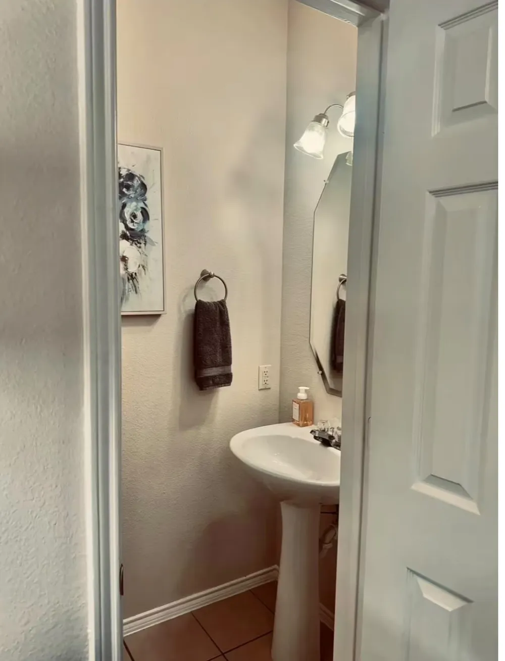 6787 Winston Drive Frisco, TX 75035