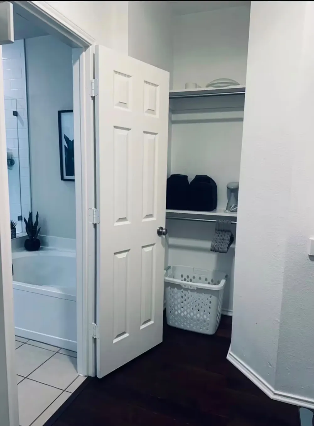 6787 Winston Drive Frisco, TX 75035