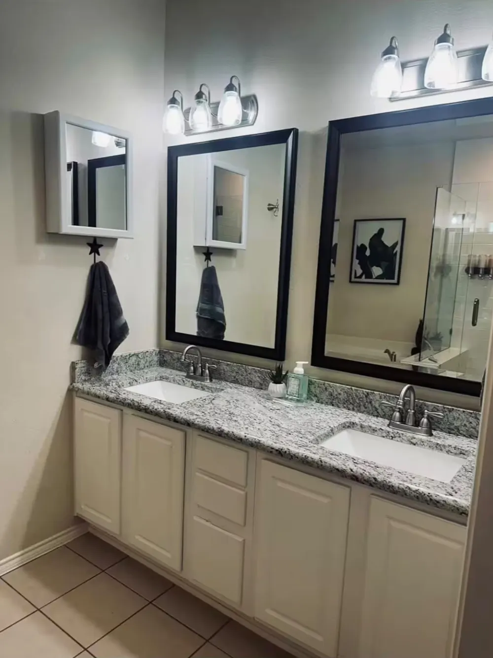 6787 Winston Drive Frisco, TX 75035