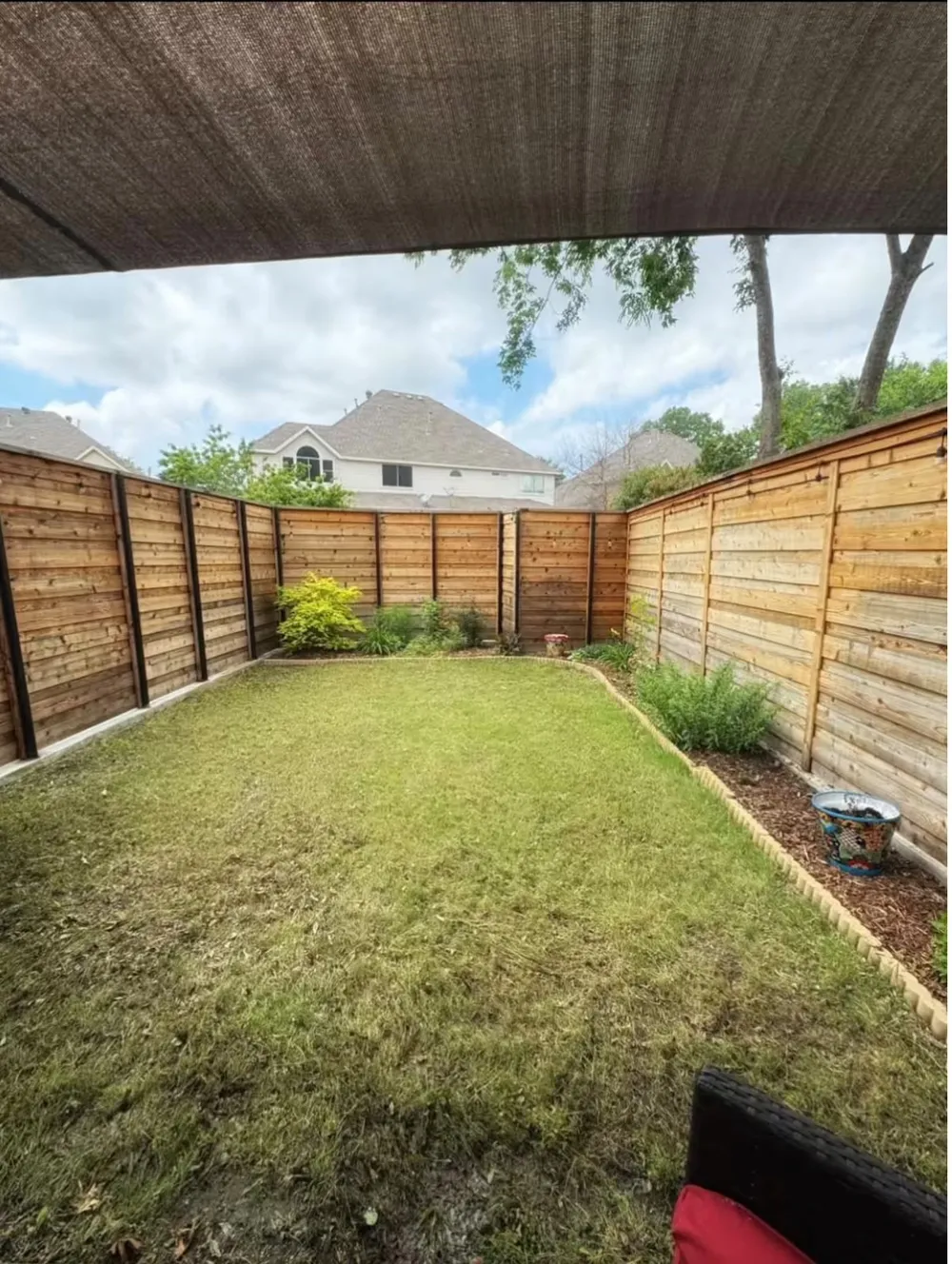 6787 Winston Drive Frisco, TX 75035