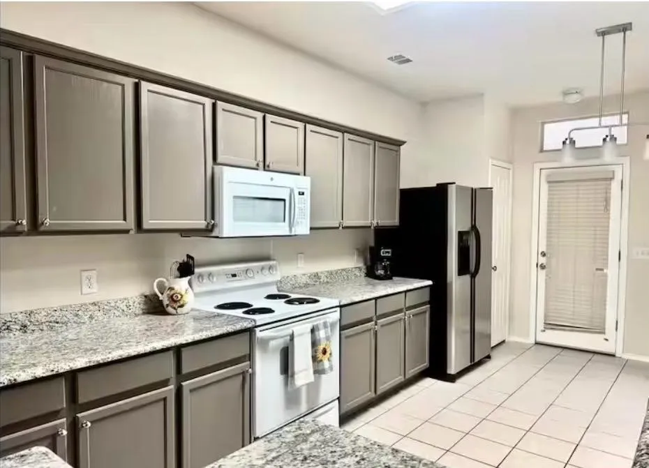 6787 Winston Drive Frisco, TX 75035