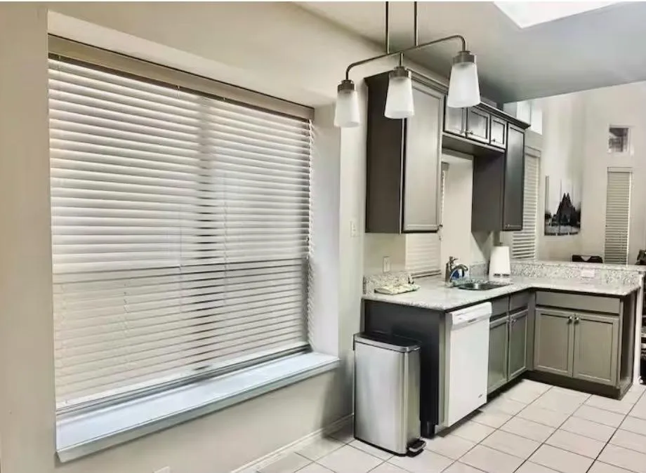 6787 Winston Drive Frisco, TX 75035