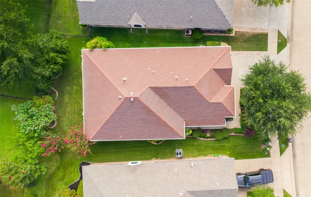 1385 Sagebrook Drive Fairview, TX 75069