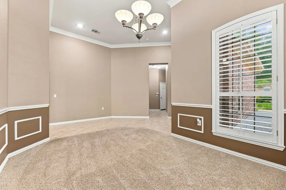 1385 Sagebrook Drive Fairview, TX 75069