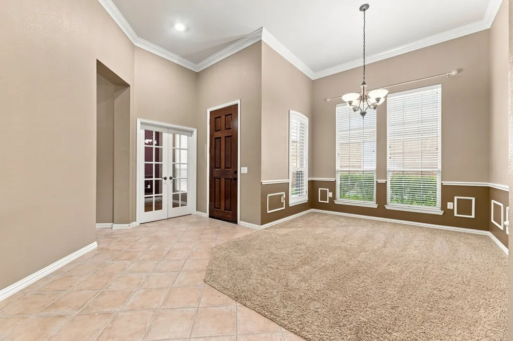1385 Sagebrook Drive Fairview, TX 75069