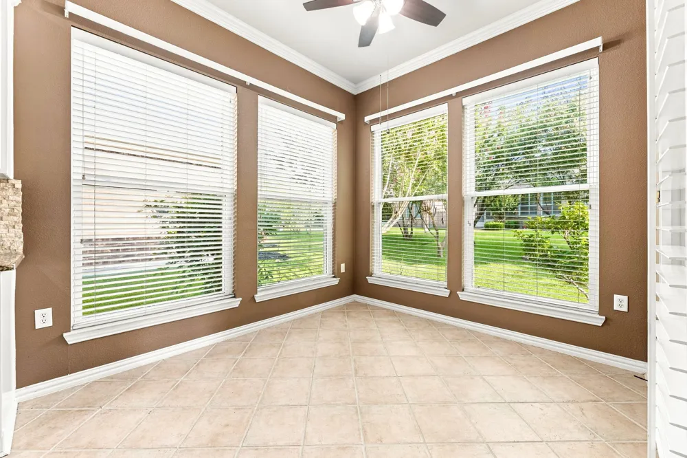1385 Sagebrook Drive Fairview, TX 75069