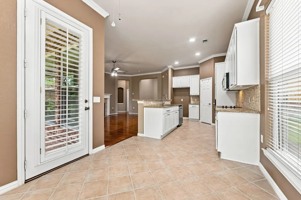 1385 Sagebrook Drive Fairview, TX 75069