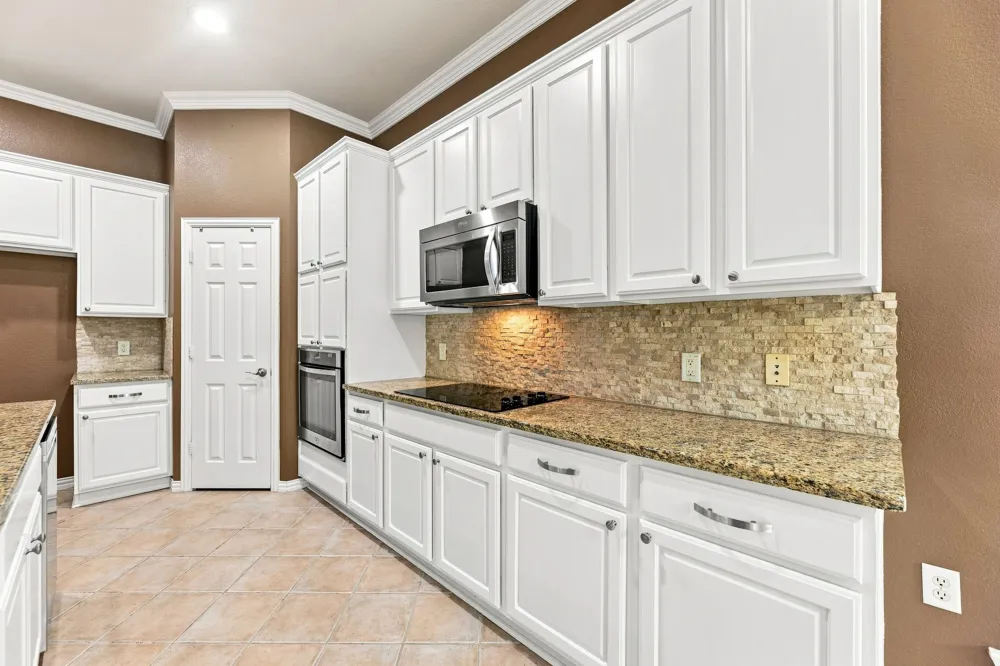 1385 Sagebrook Drive Fairview, TX 75069